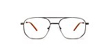 Main And Central Glasses DURHAM