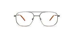 main and central Glasses durham