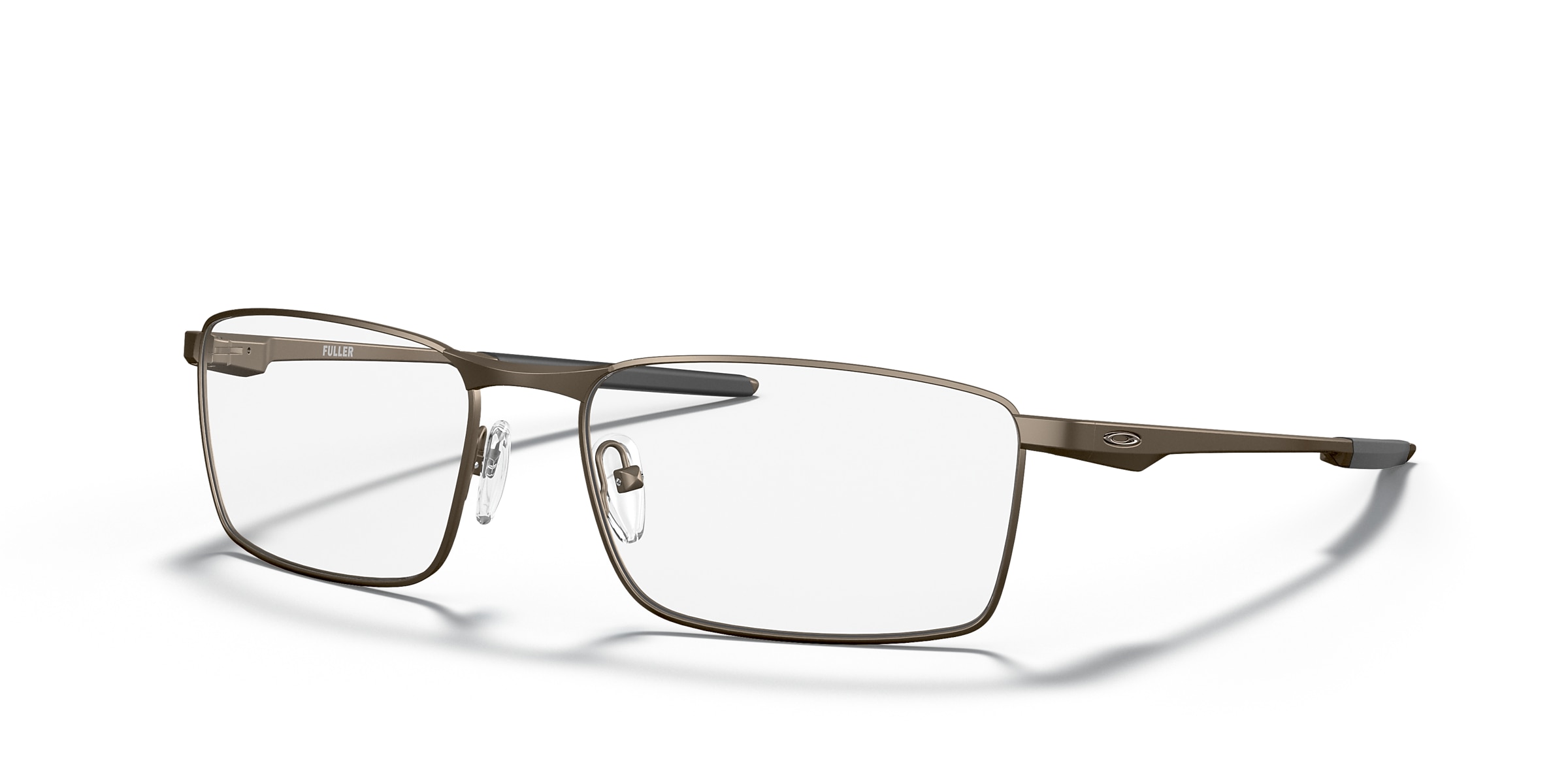 Oakley Glasses OX3227 FULLER™