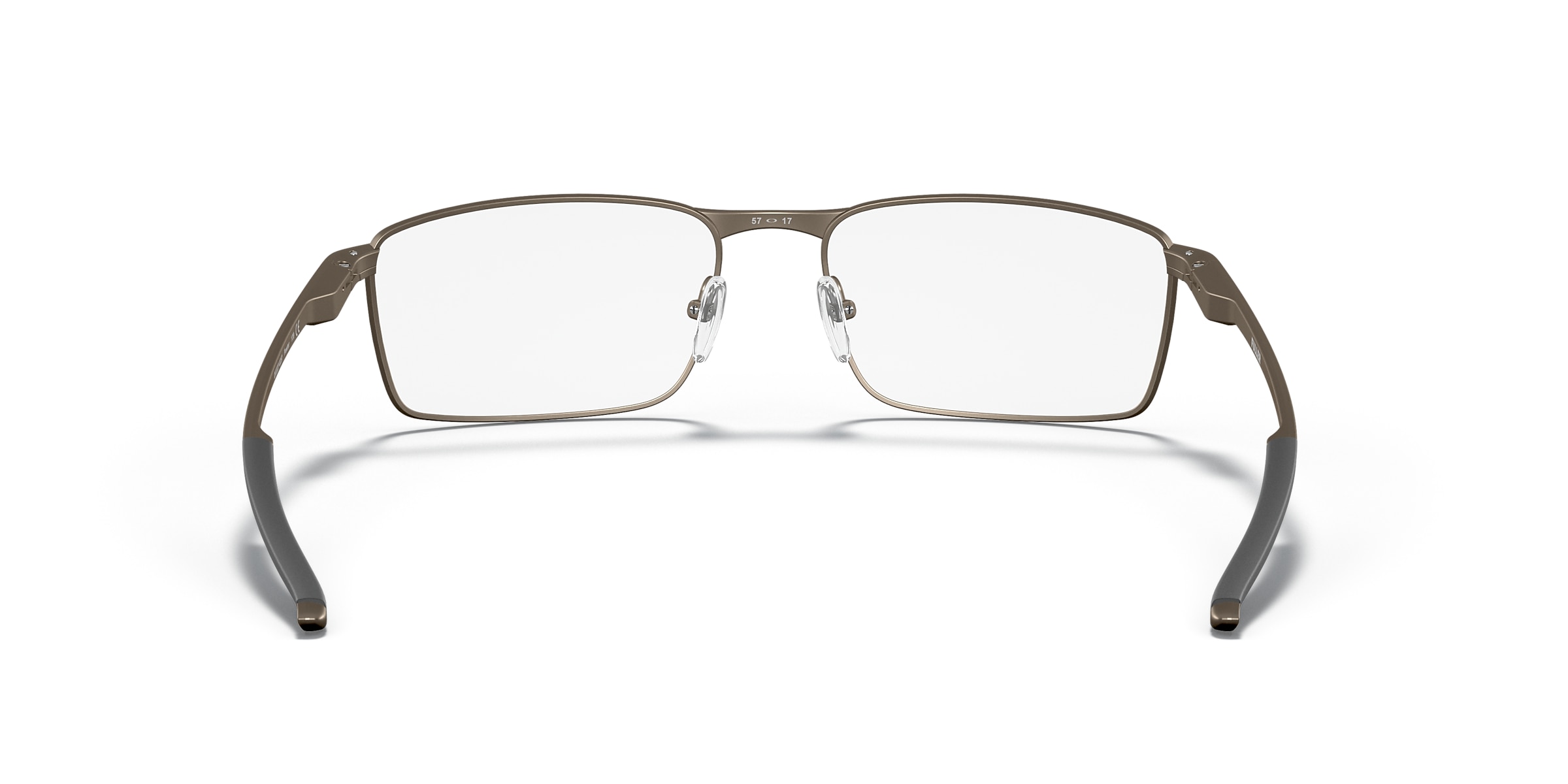 Oakley Glasses OX3227 FULLER™