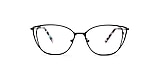 Main And Central Glasses CASHMERE
