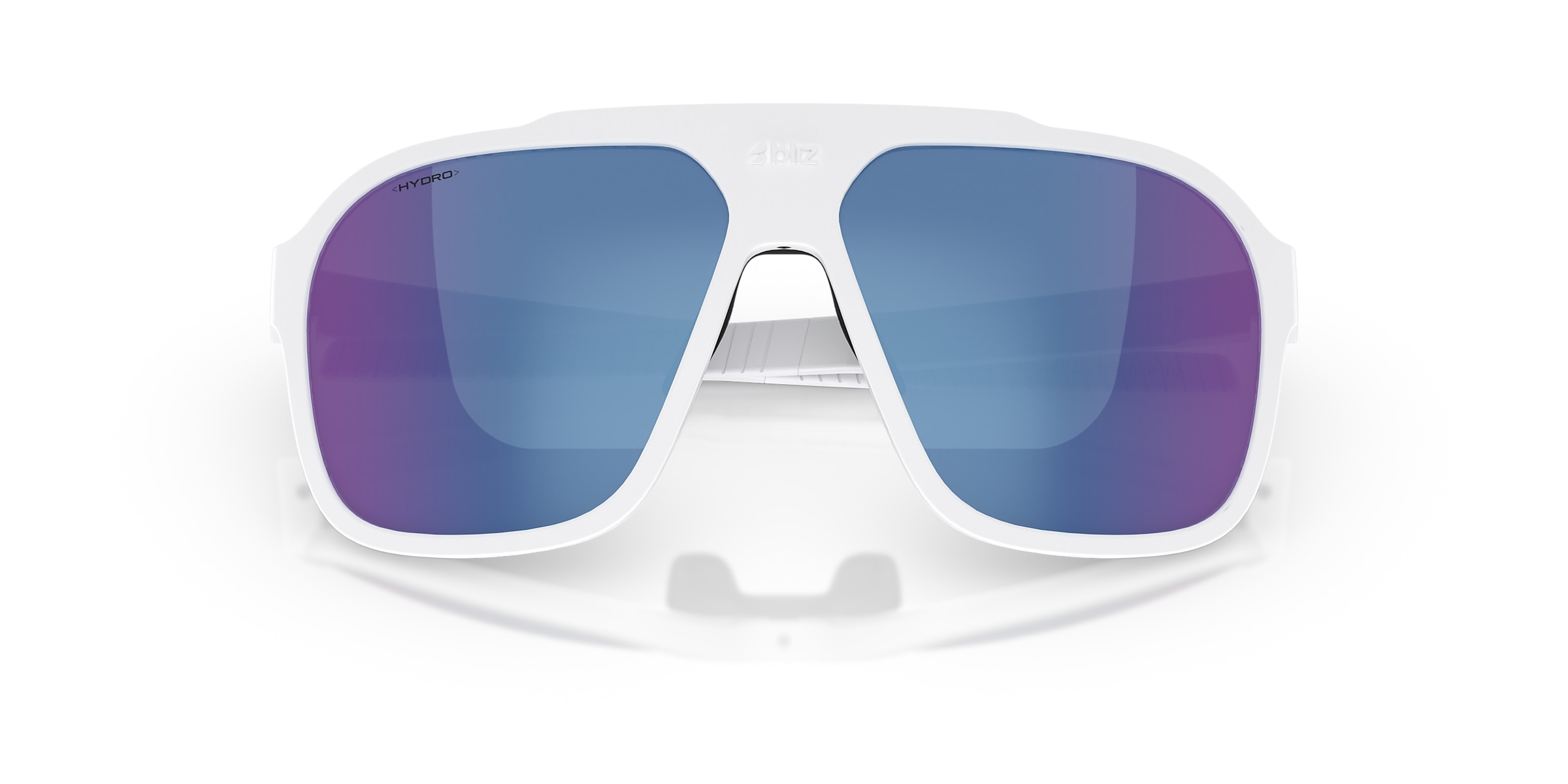 Bliz Sunglasses ZB7018 A002