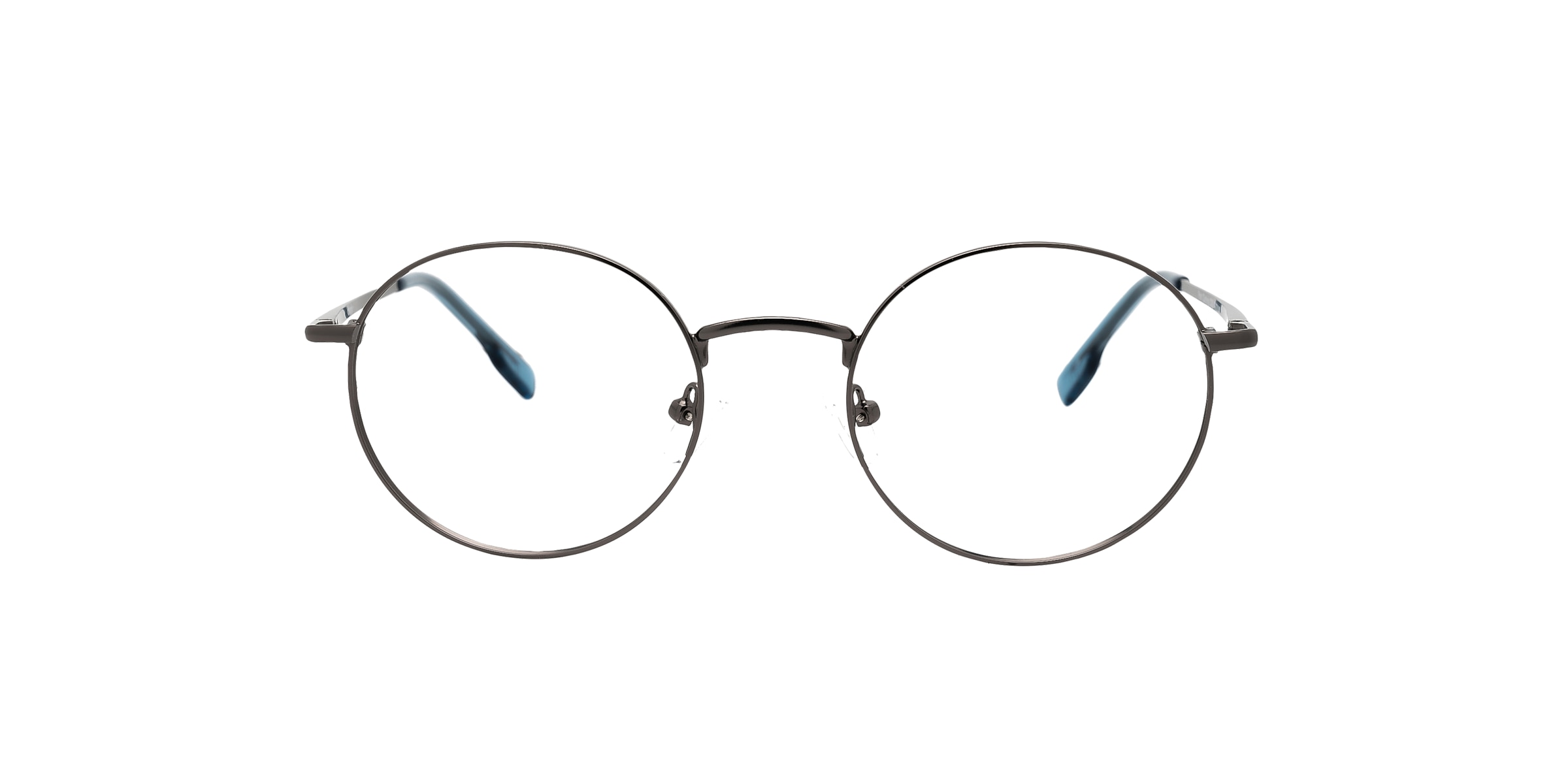 Clearly Glasses PORT CARLING