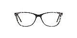 KU001934 KA7794