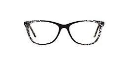 konishi Glasses ku001934 ka7794
