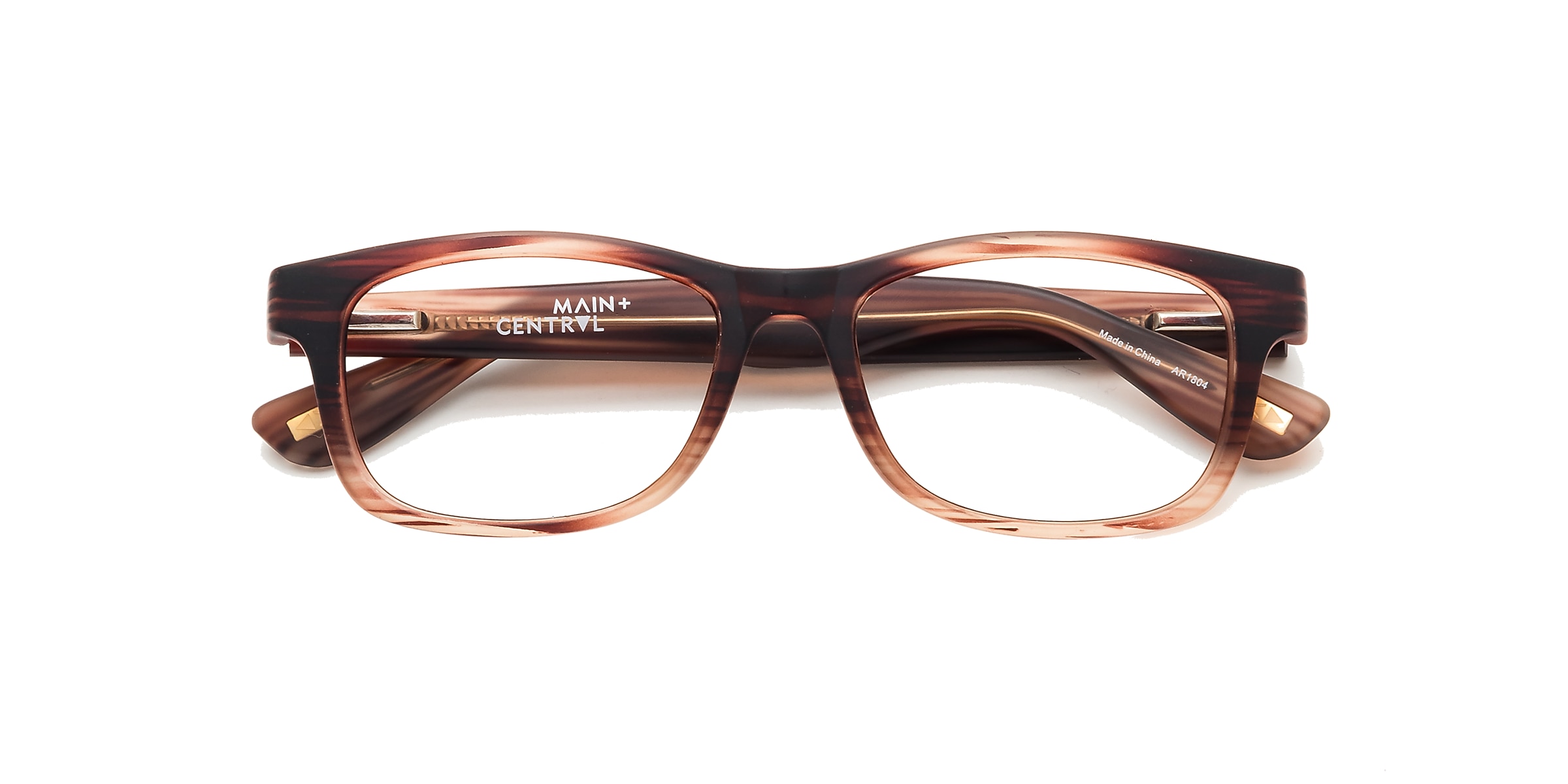 Clearly Glasses RANDWICK