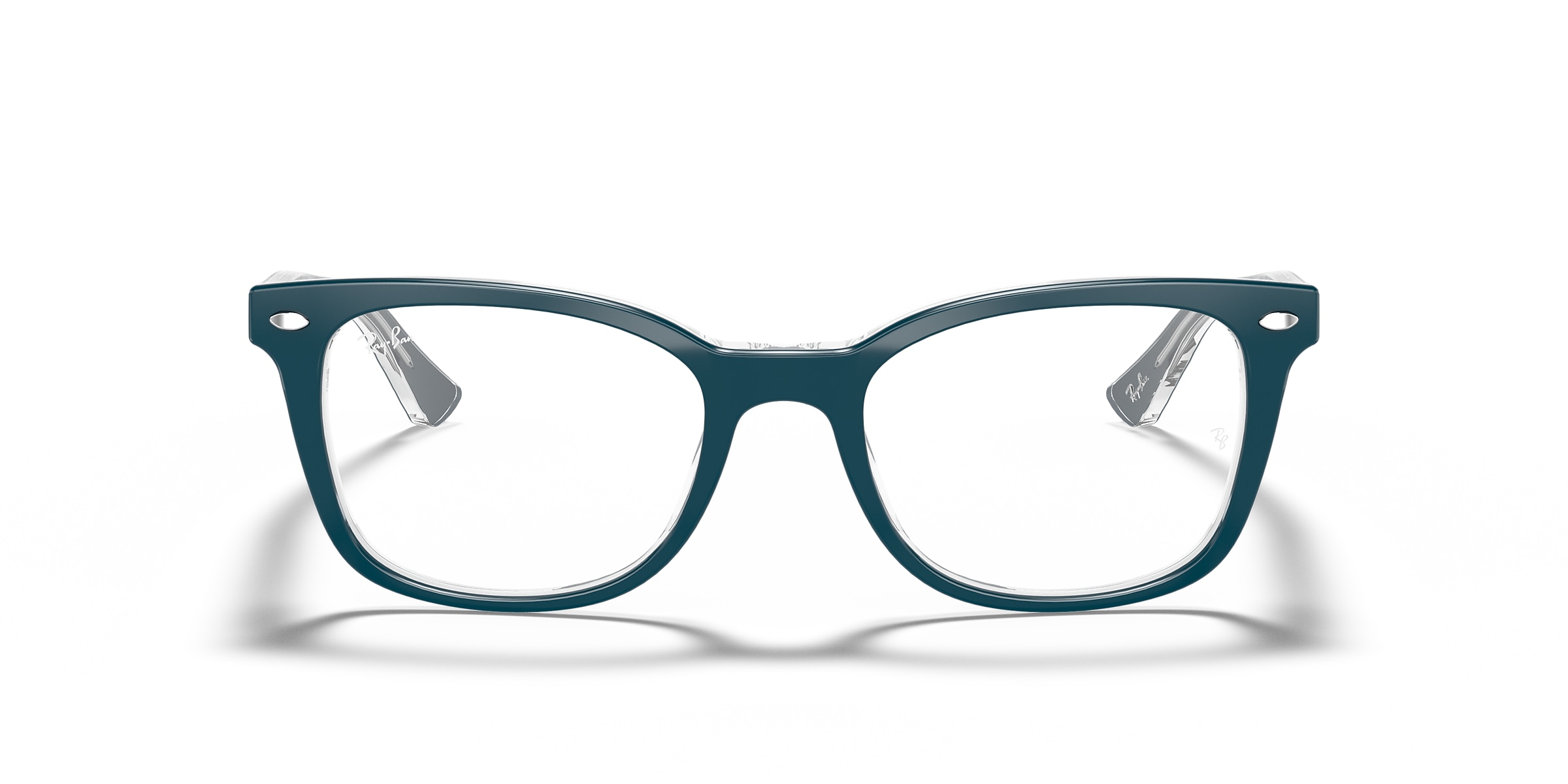 Ray-Ban Glasses RB5285 OPTICS