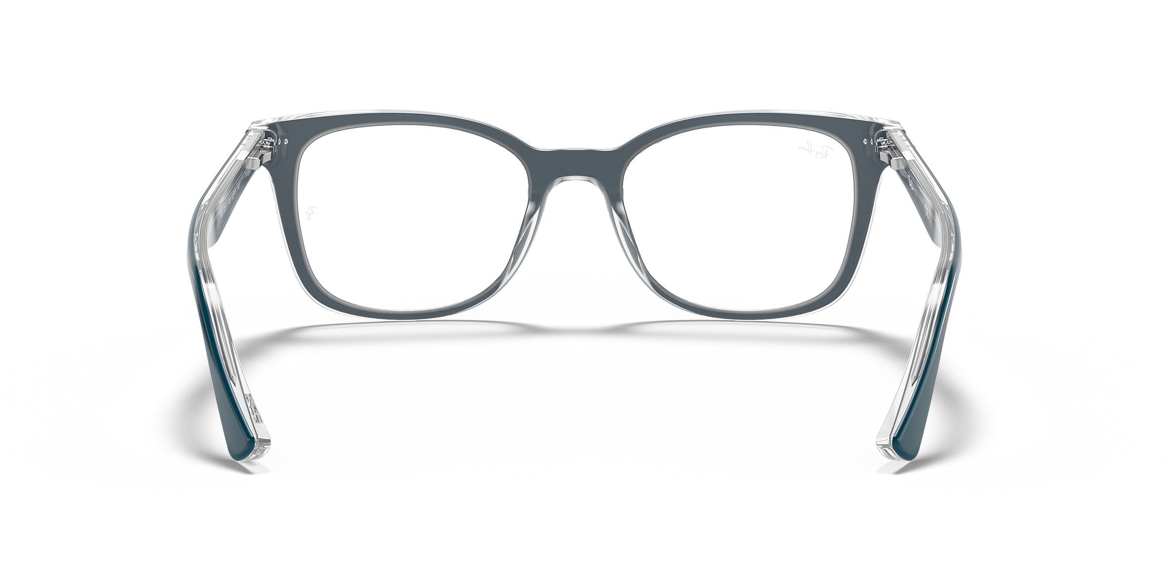 Ray-Ban Glasses RB5285 OPTICS