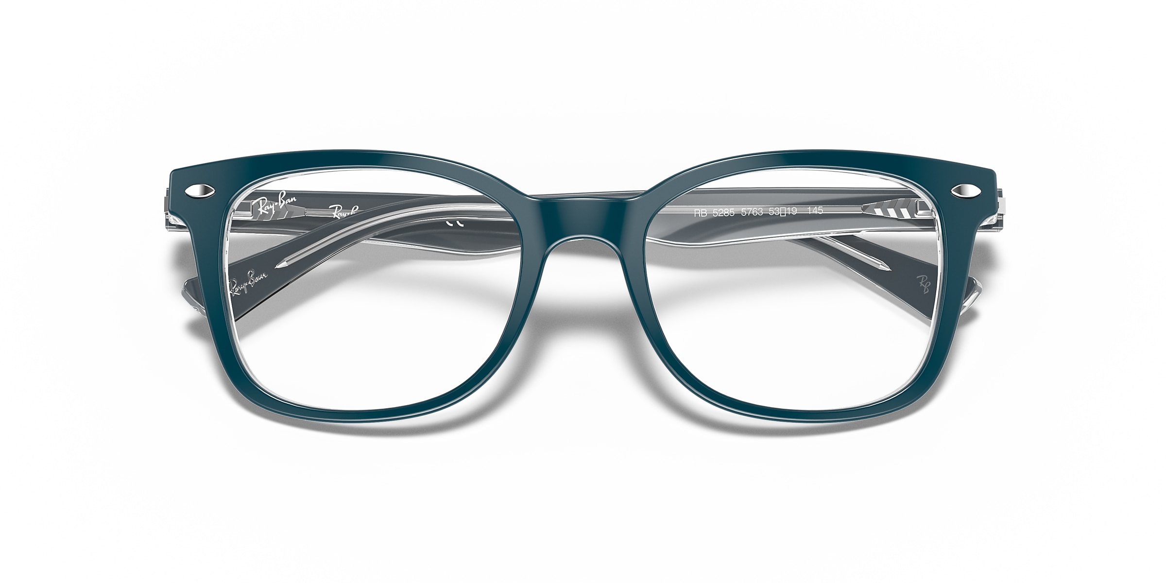 Ray-Ban Glasses RB5285 OPTICS