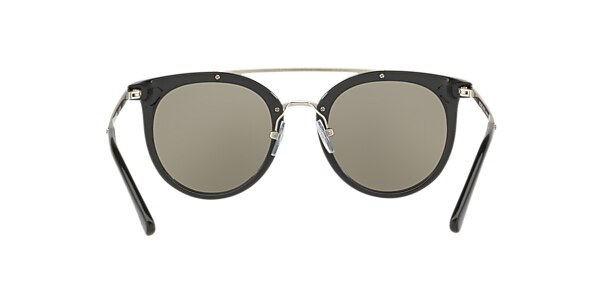 MK2056 ILA