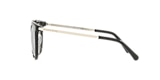 MK2056 ILA