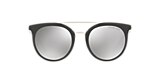 MK2056 ILA