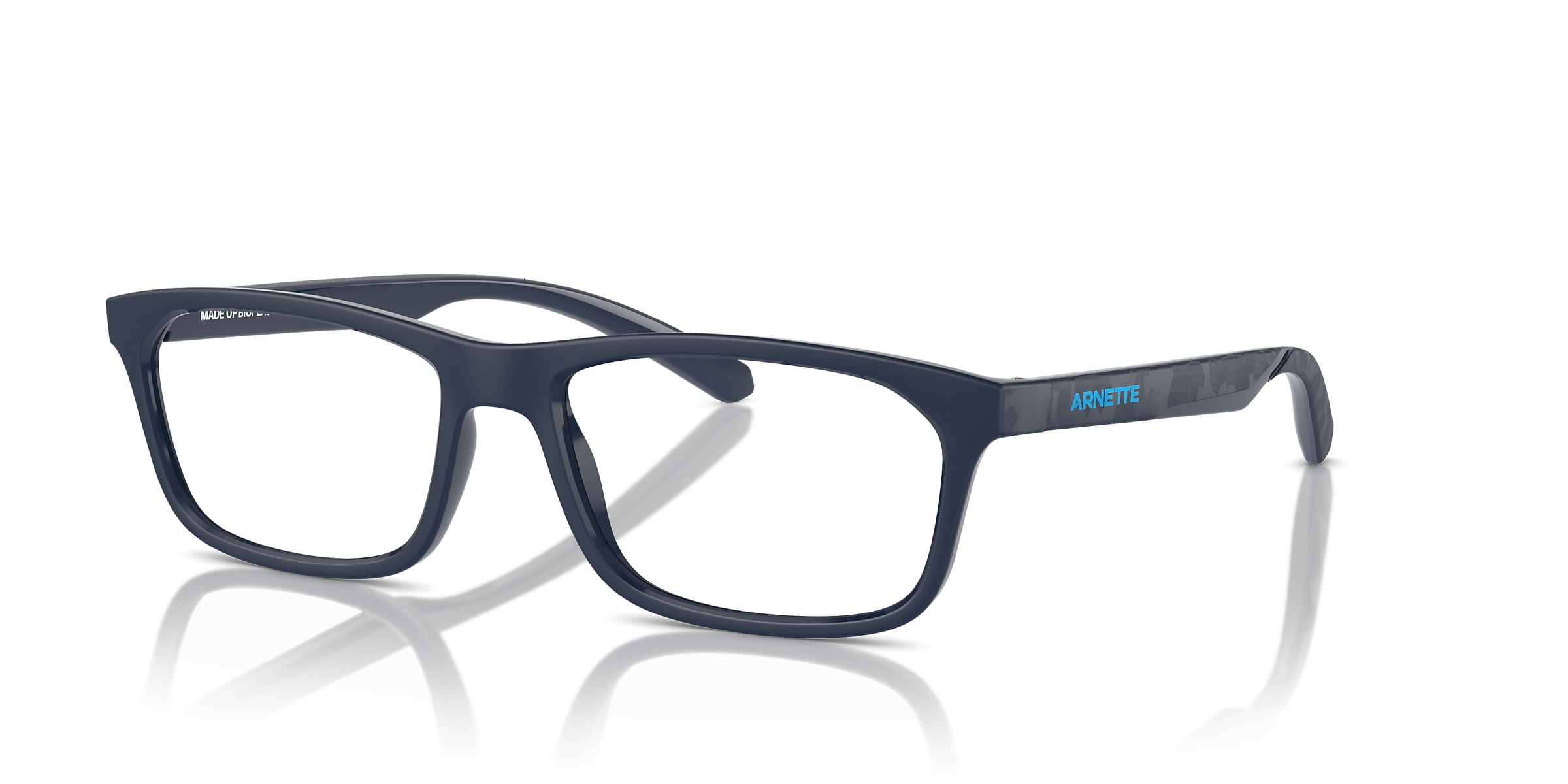Arnette Glasses AN7252 KAMAYA