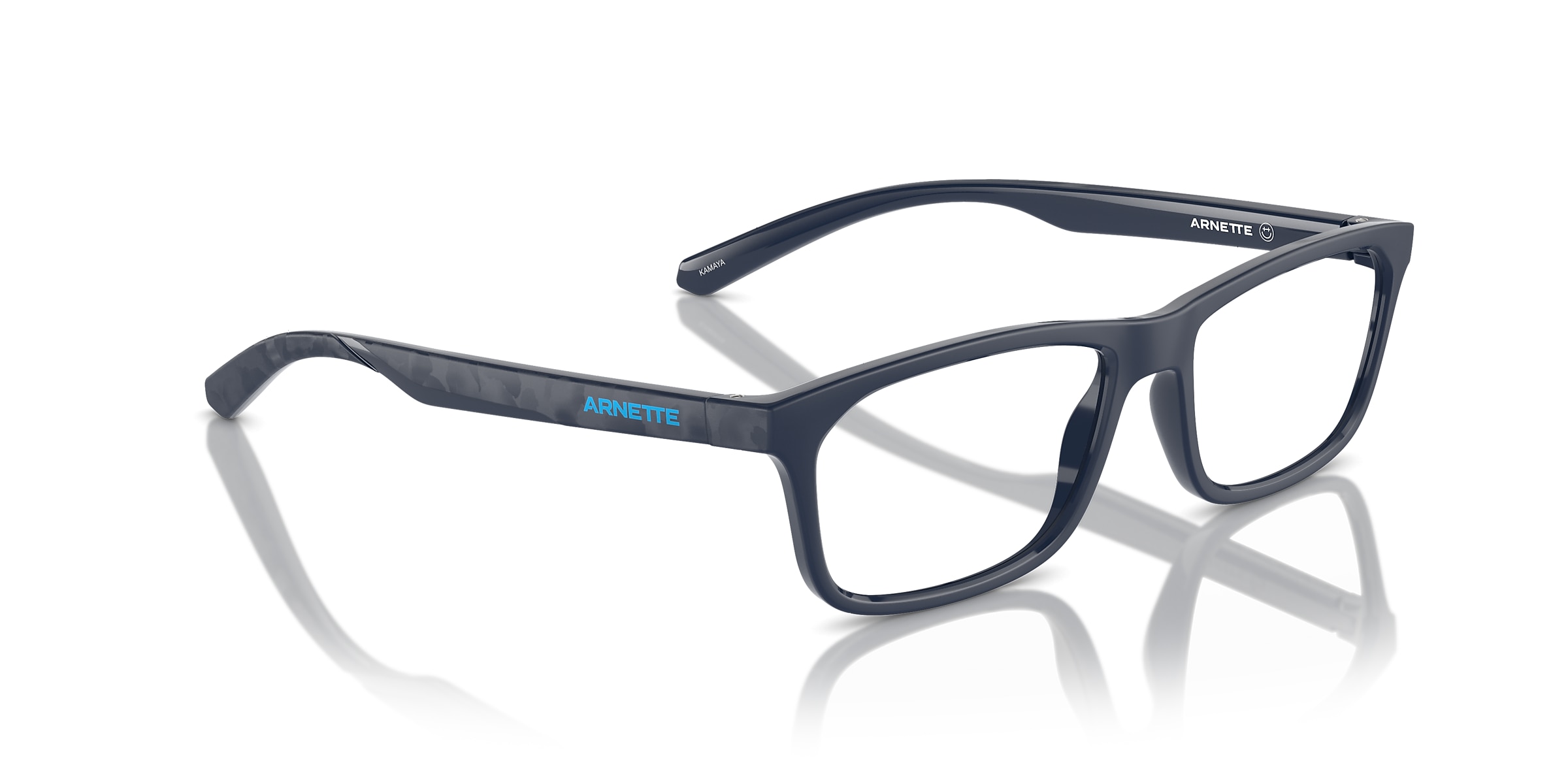 Arnette Glasses AN7252 KAMAYA