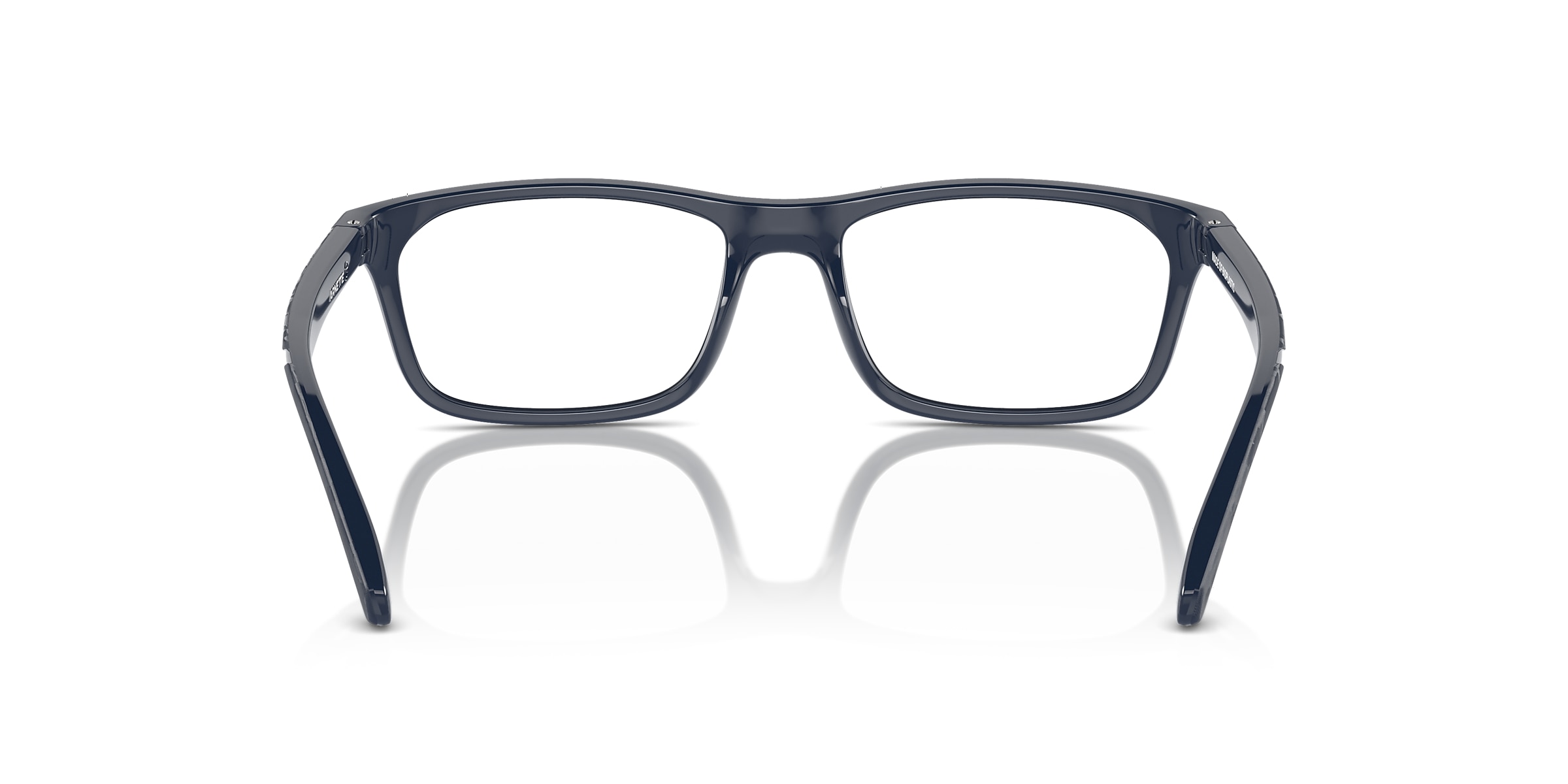 Arnette Glasses AN7252 KAMAYA