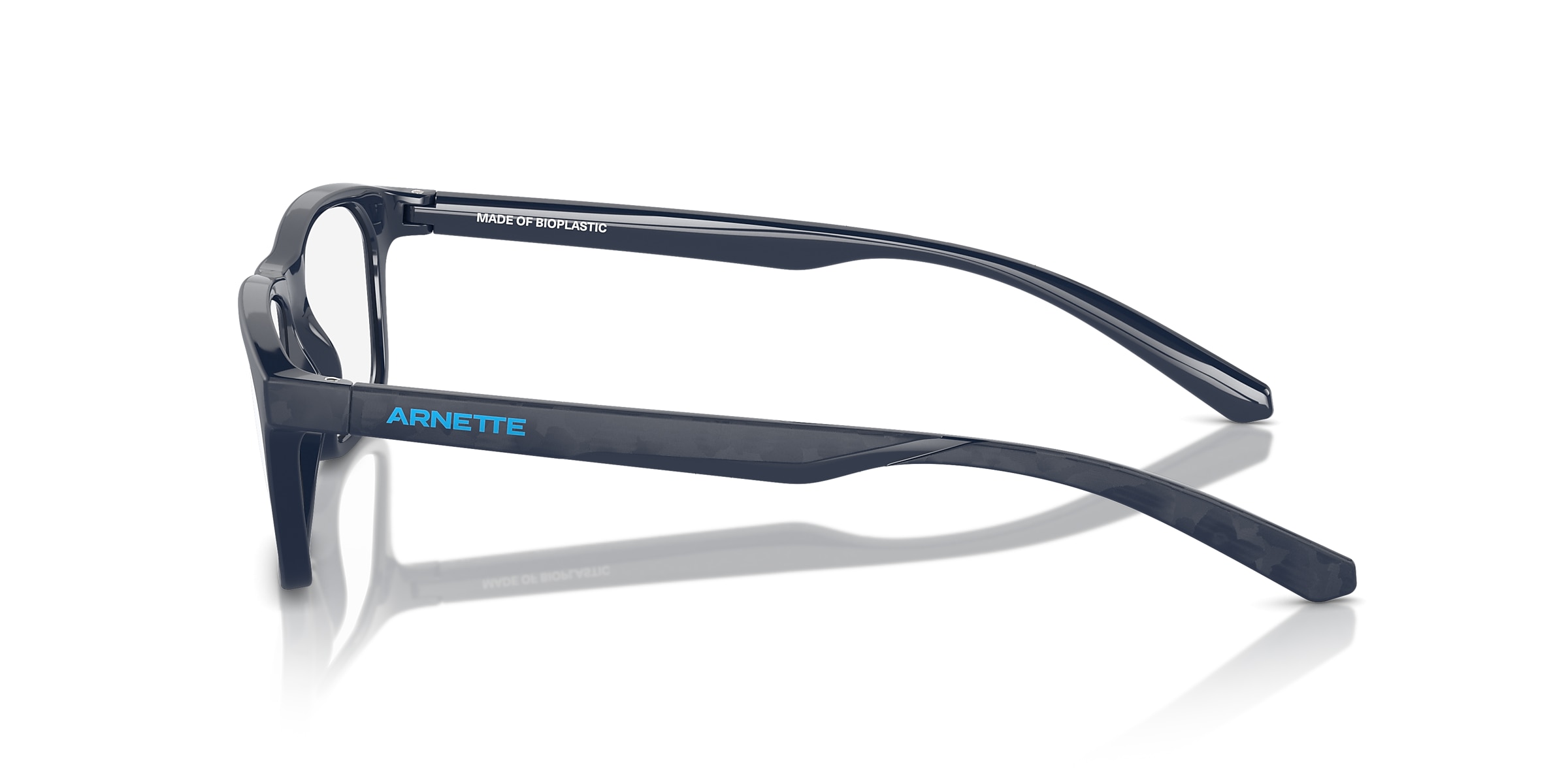 Arnette Glasses AN7252 KAMAYA