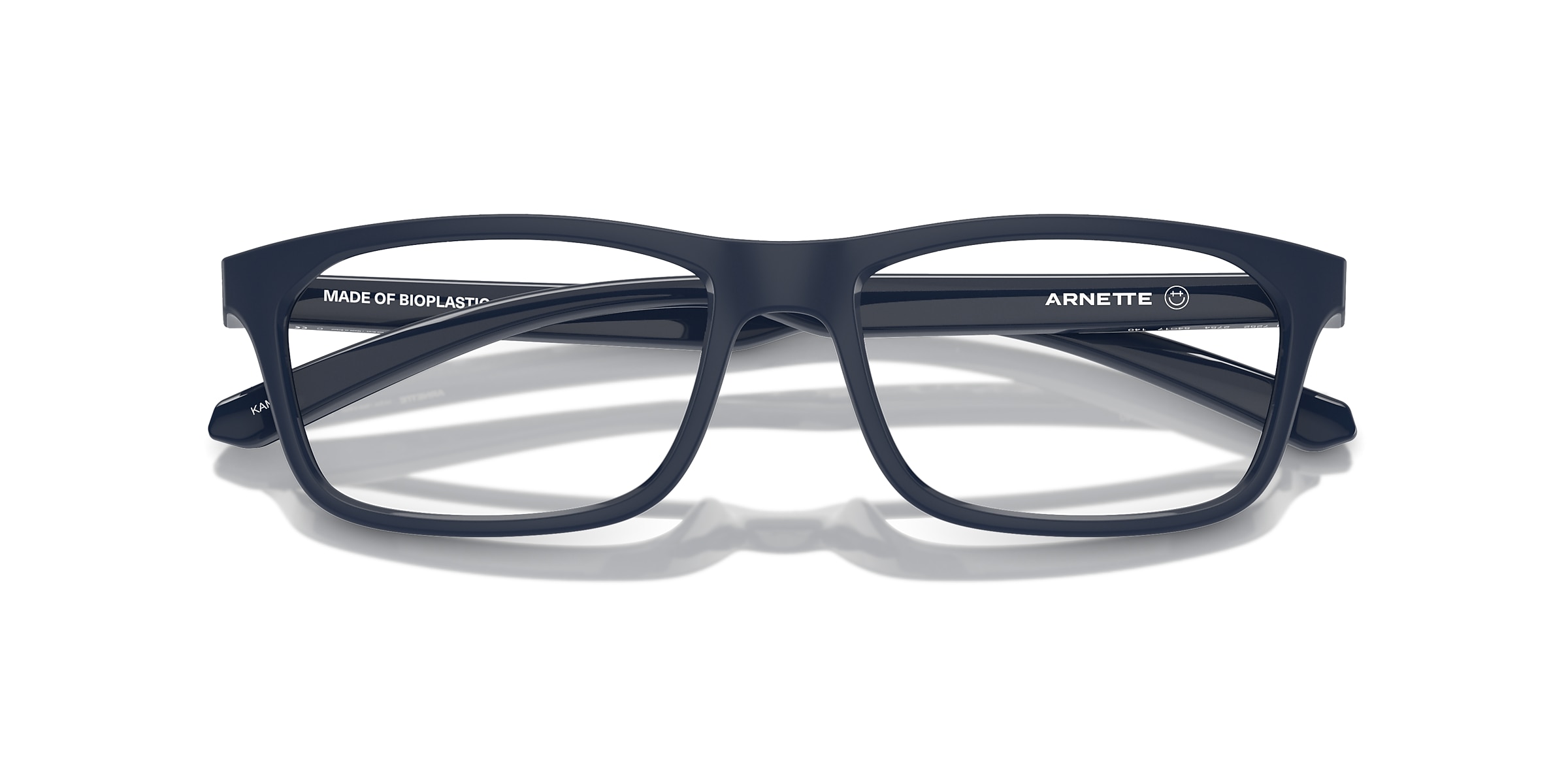 Arnette Glasses AN7252 KAMAYA