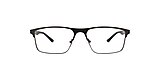 Clearly Glasses SPIKE