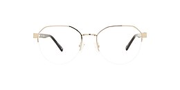 derek cardigan Glasses cyllene