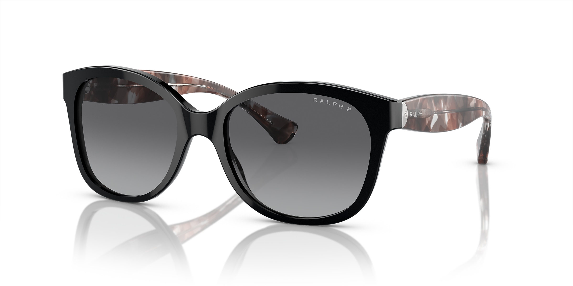 Ralph Sunglasses RA5191