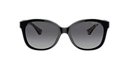 ralph Sunglasses ra5191