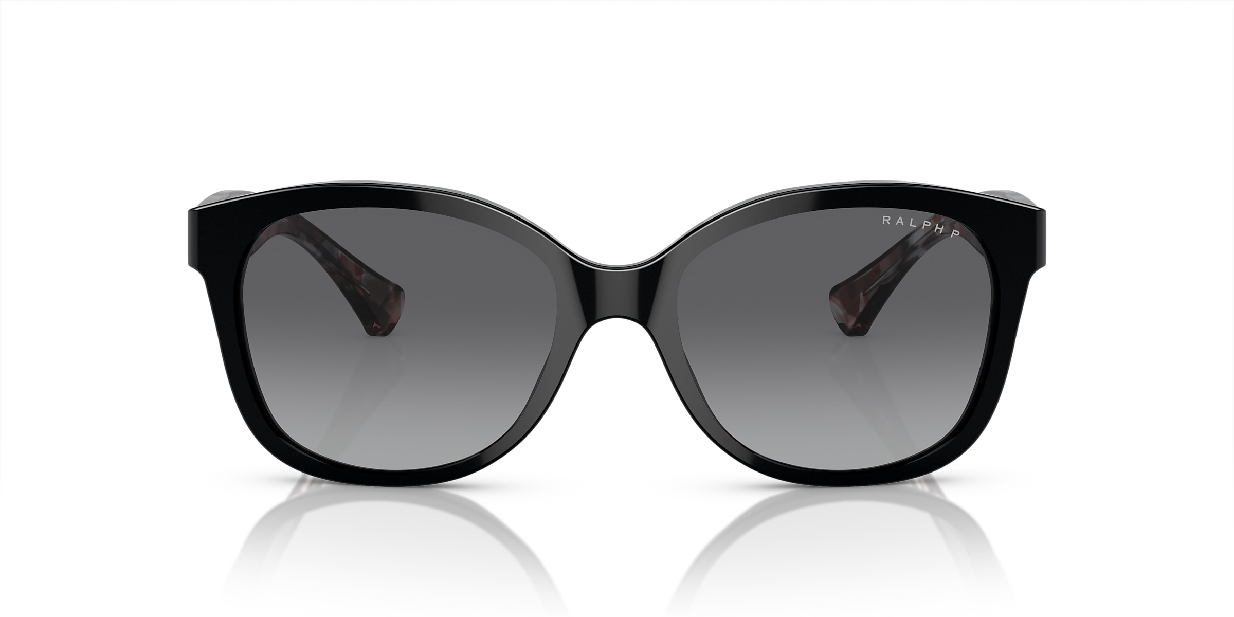 Ralph Sunglasses RA5191