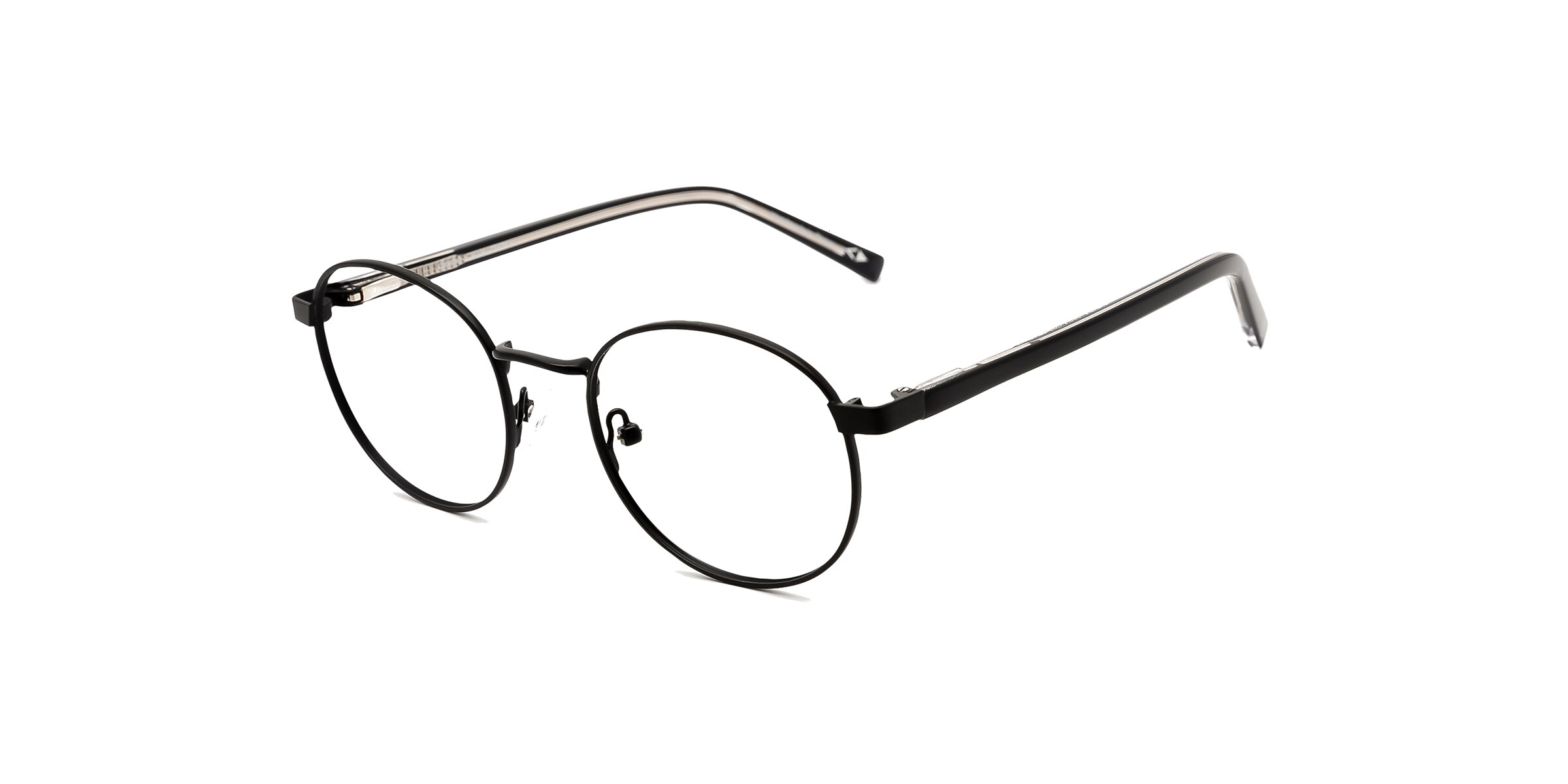 Clearly Glasses CHARTERS TOWERS