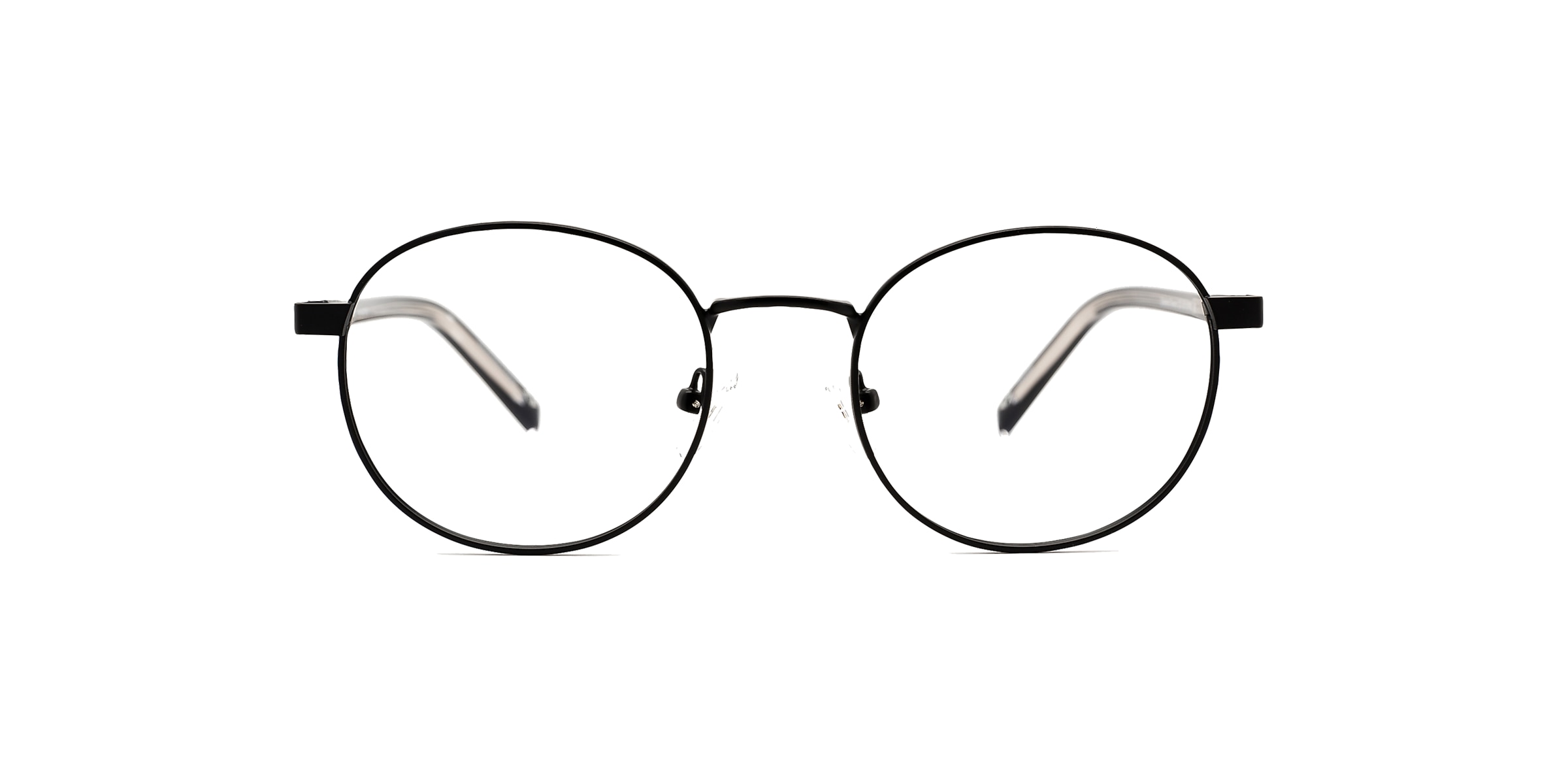 Clearly Glasses CHARTERS TOWERS