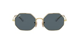 ray-ban Sunglasses rb1972 octagon