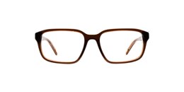 main and central Glasses lamar