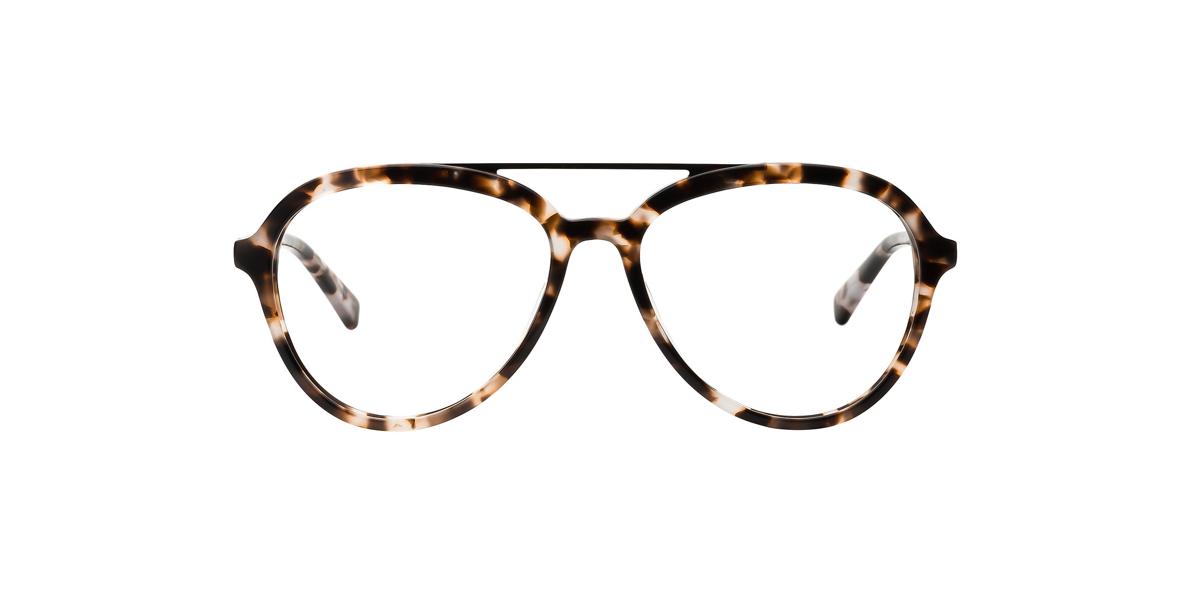 Derek Cardigan Glasses CADET