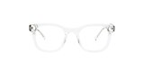 Derek Cardigan Glasses PASIPHAE