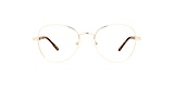 Clearly Glasses CENTREVILLE