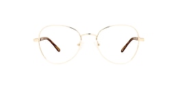 clearly Glasses centreville