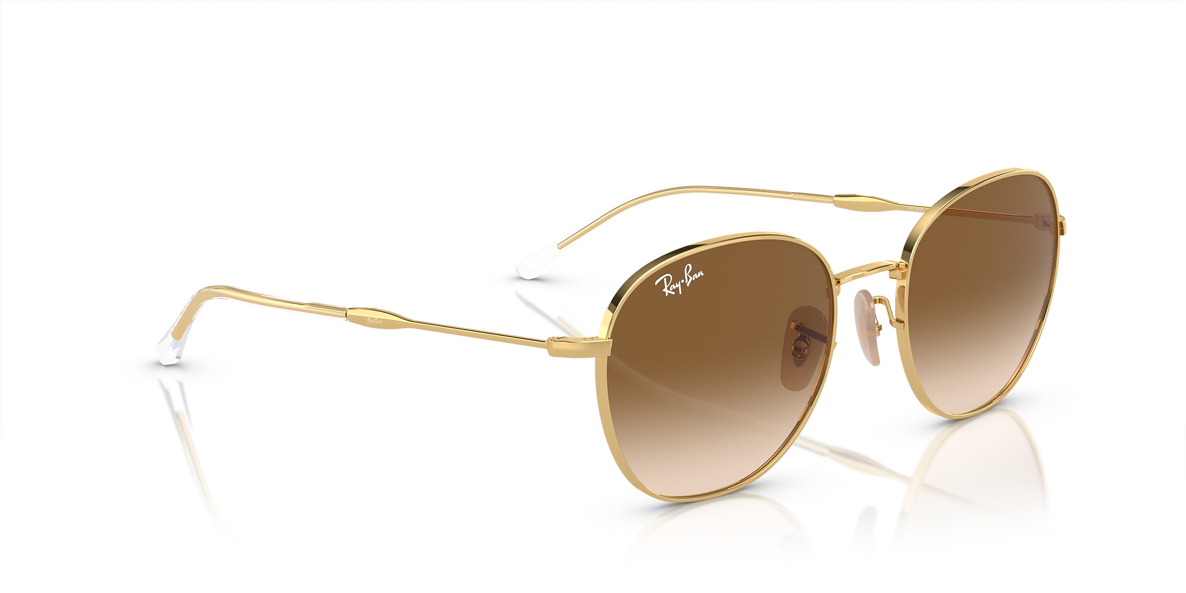 Ray-Ban Sunglasses RB3809