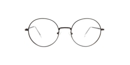 clearly Glasses gander