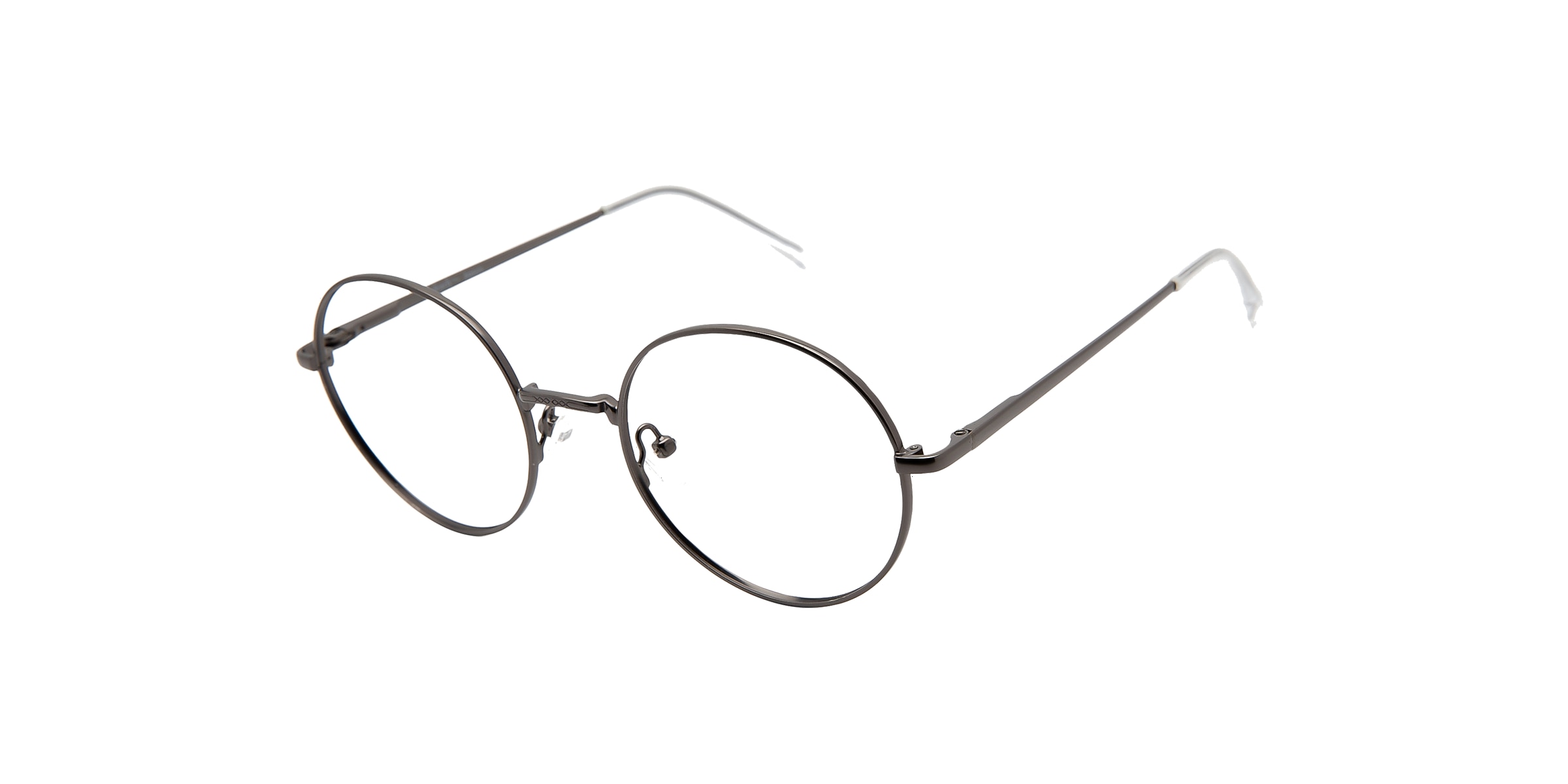 Clearly Glasses GANDER