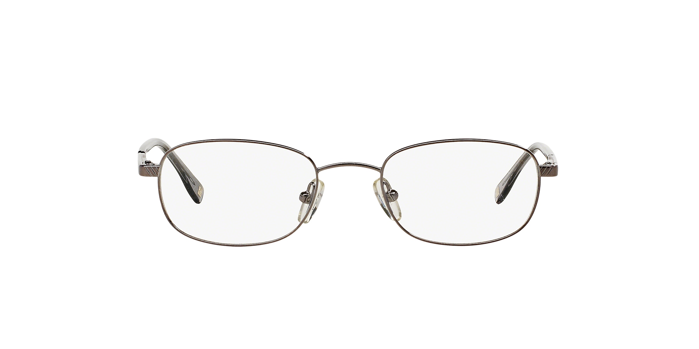 Brooks Brothers Glasses BB 363