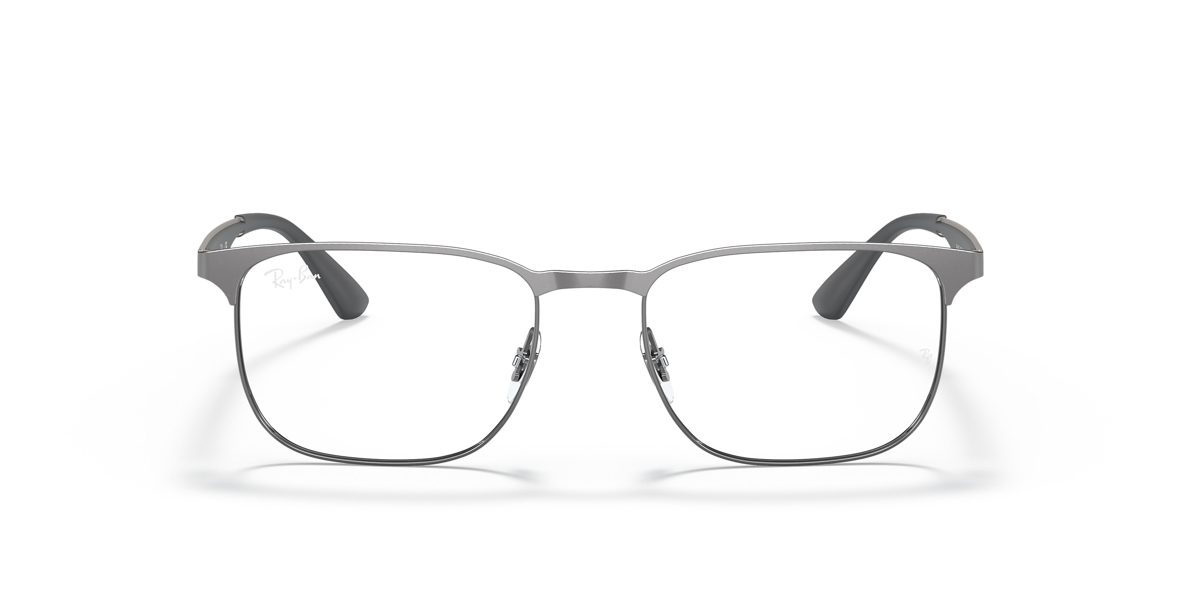 Ray-Ban Glasses RB6363 OPTICS