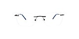 Perspectives Glasses