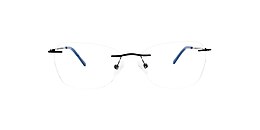 perspectives Glasses null
