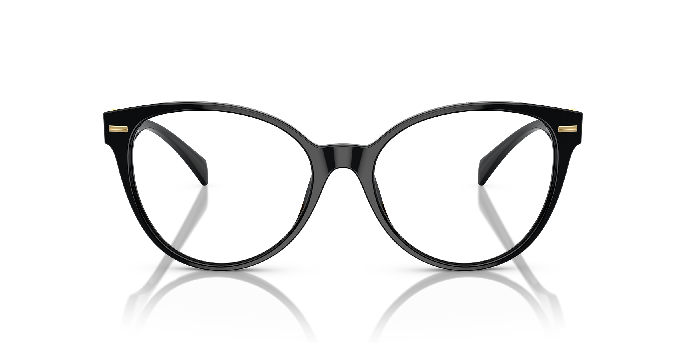 Versace Glasses VE3334