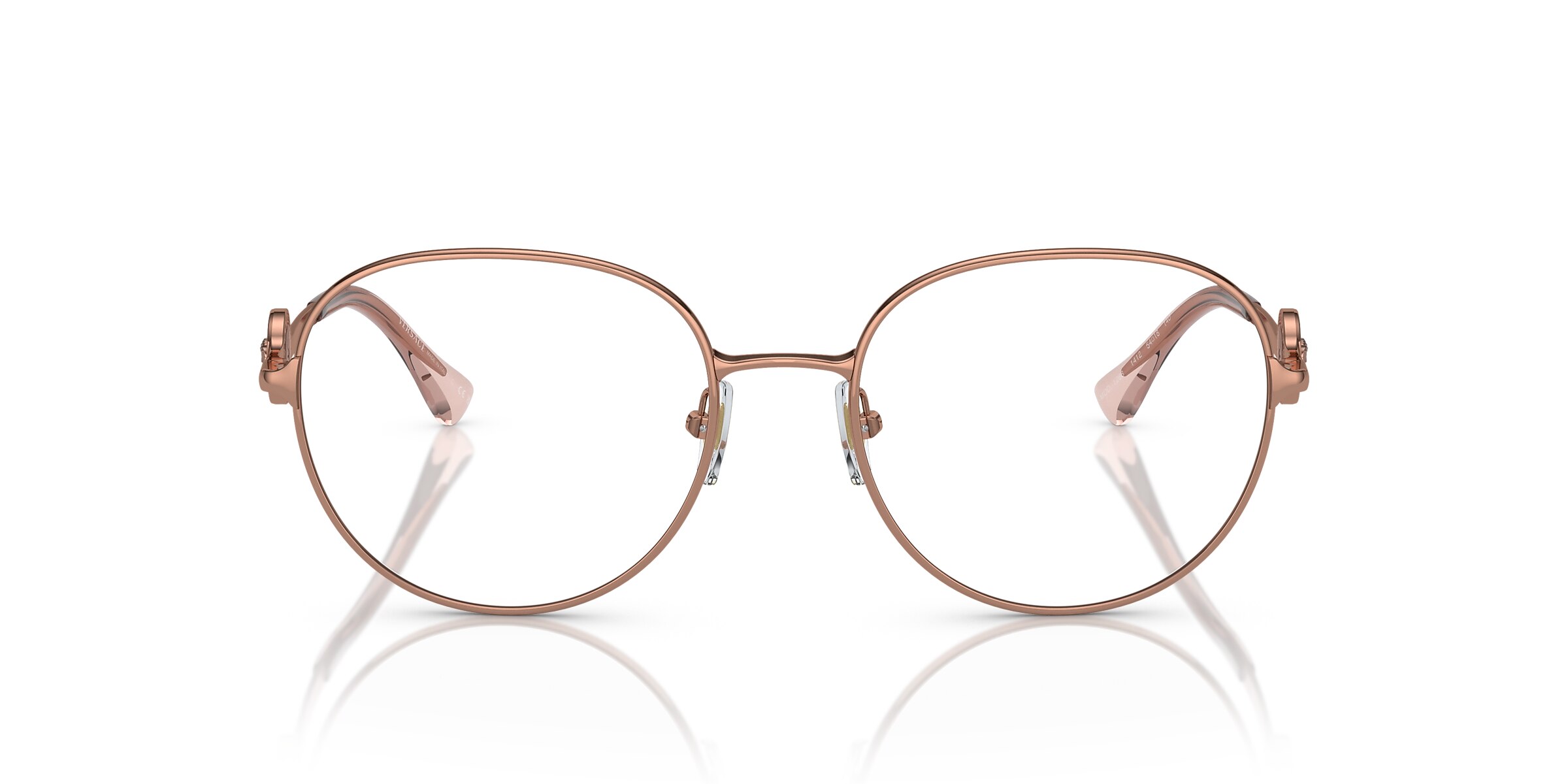 Versace Glasses VE1288