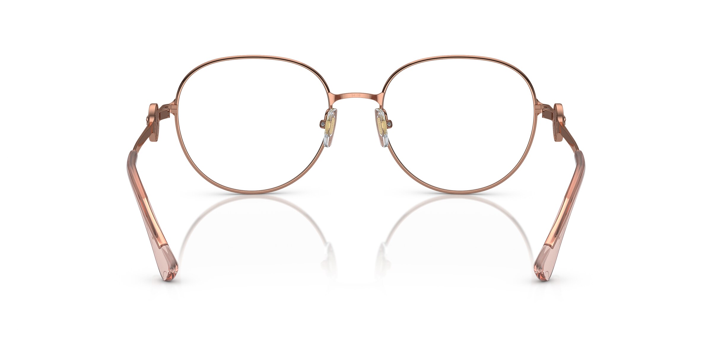 Versace Glasses VE1288