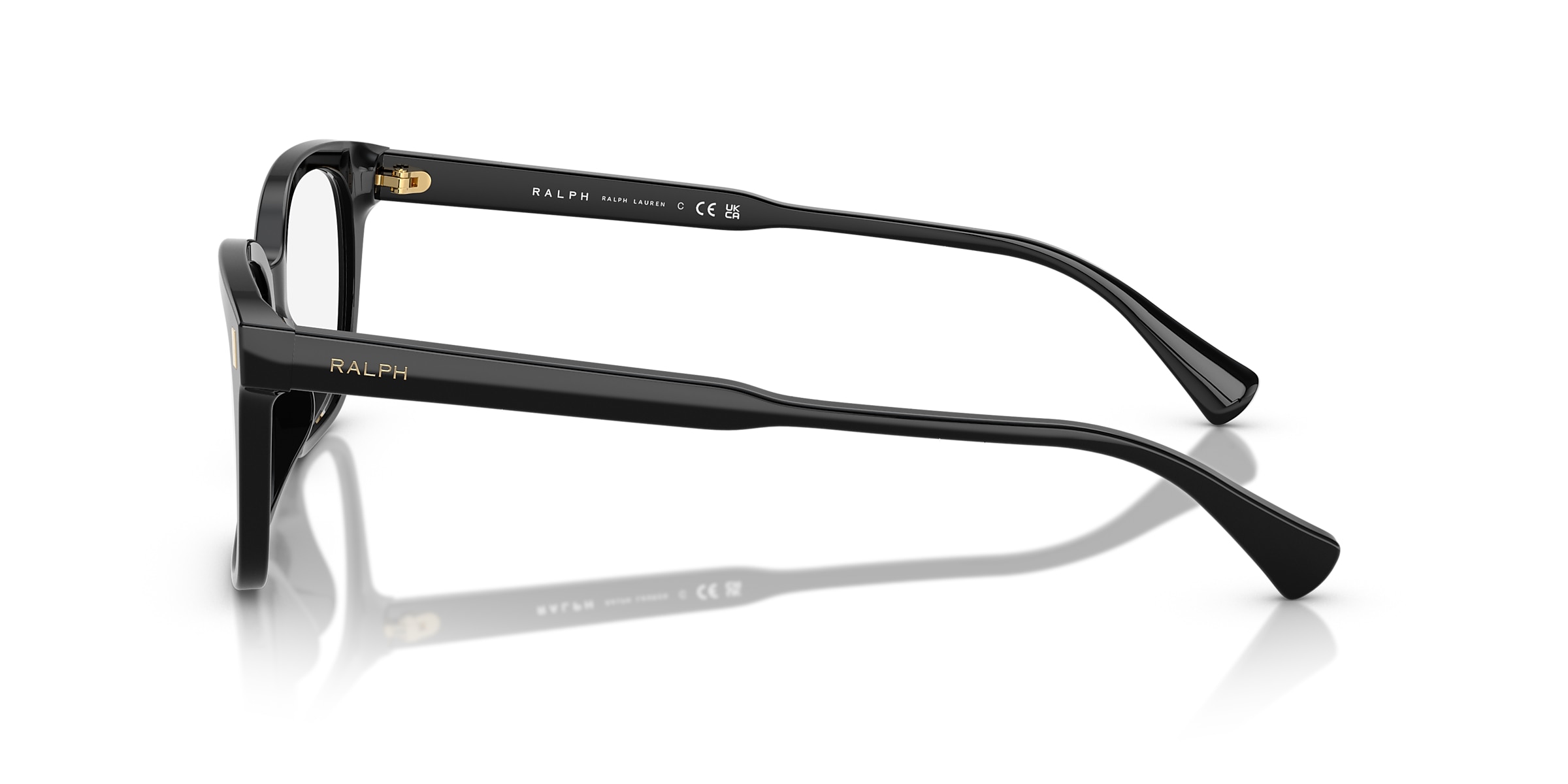 Ralph Glasses RA7174U