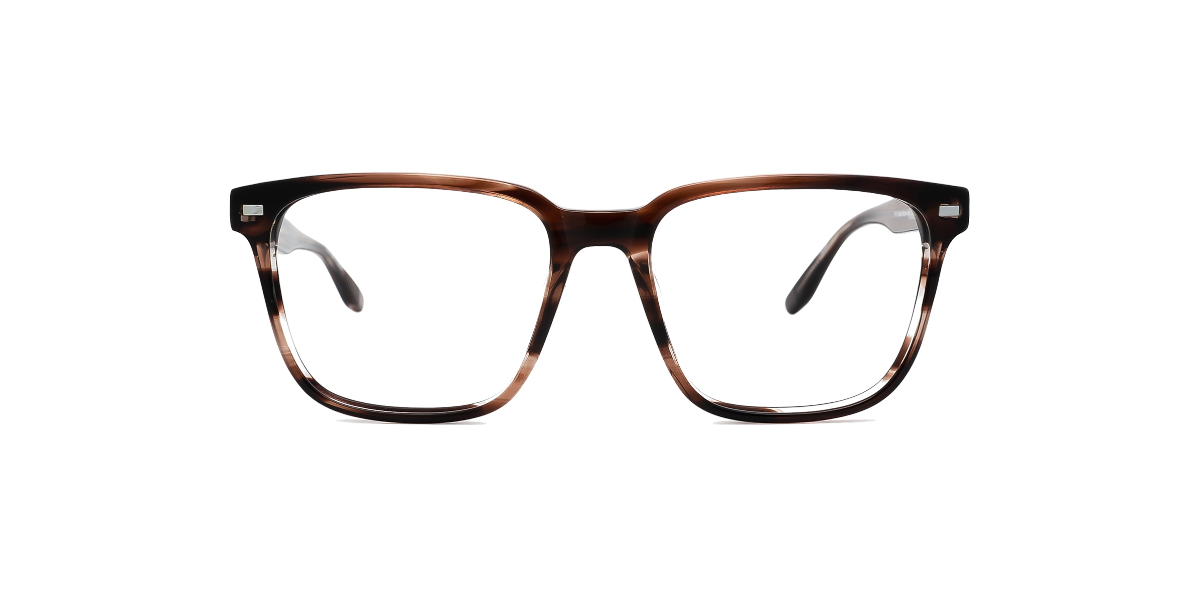 Clearly Glasses PITT