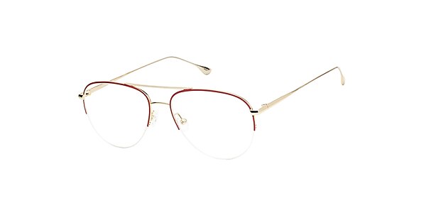 Clearly Glasses VARIABLE-S