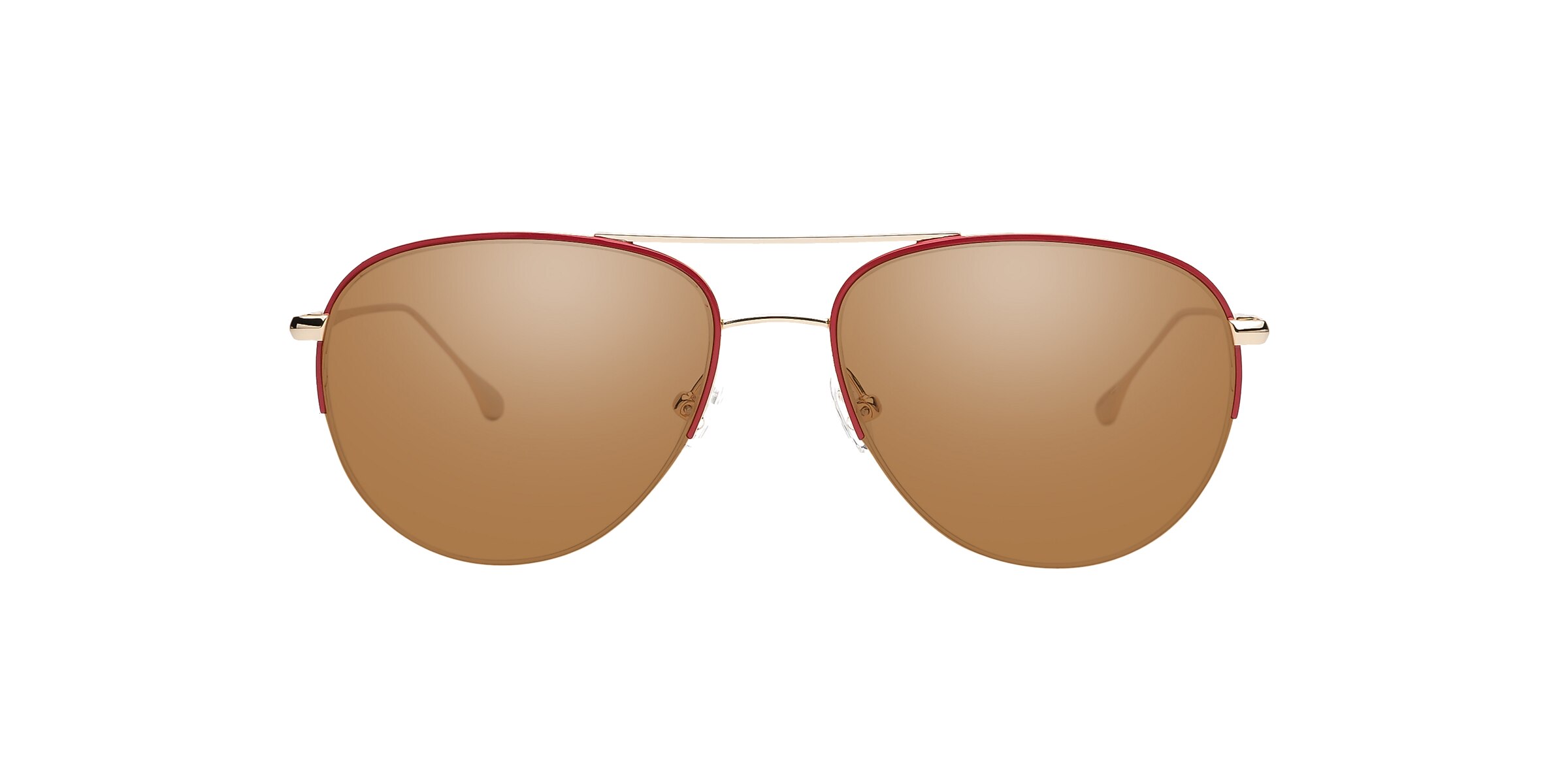 Clearly Glasses VARIABLE-S