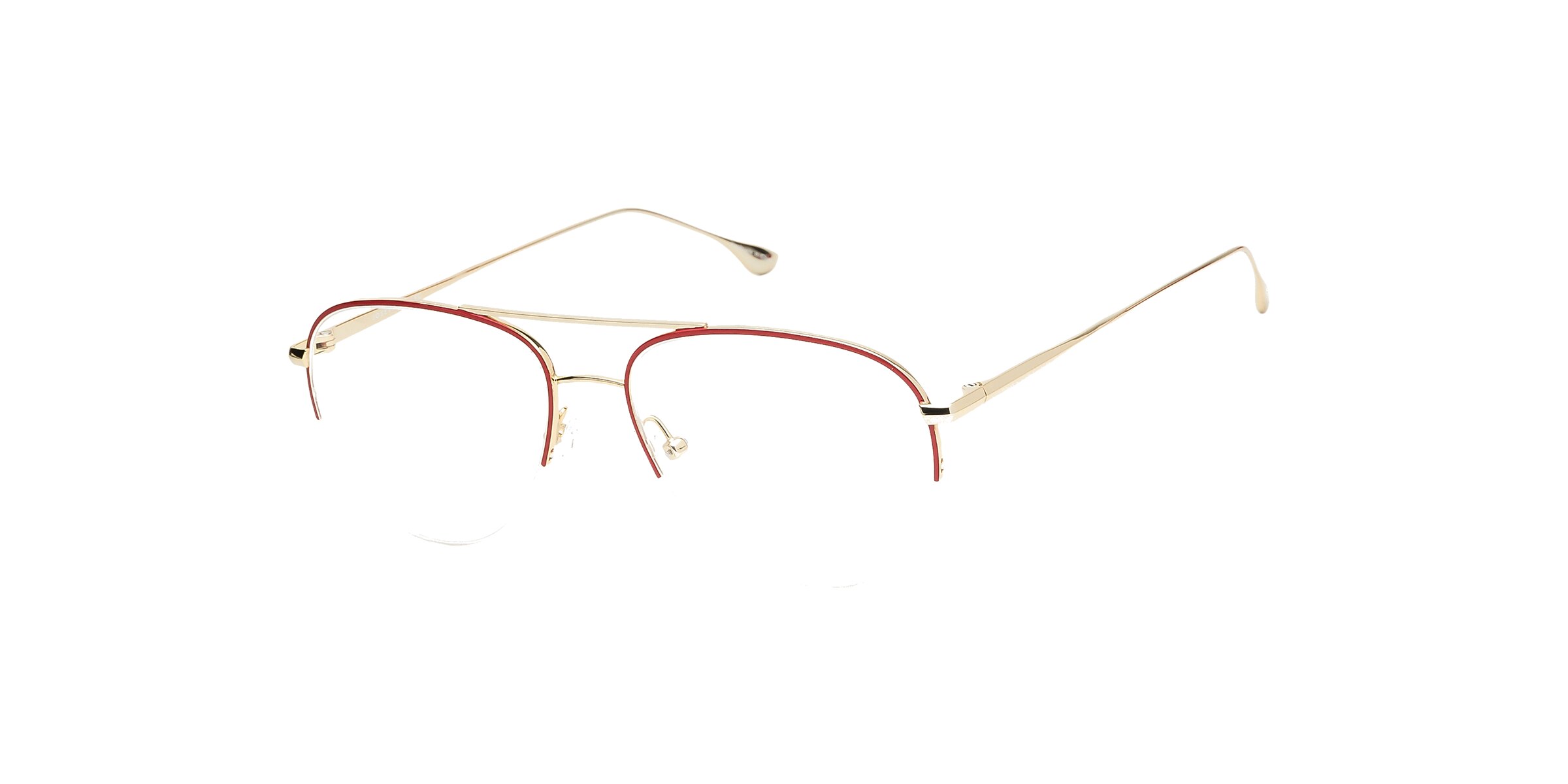 Clearly Glasses VARIABLE-S