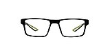 Clearly Glasses BOSS